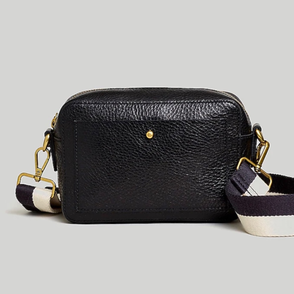 Transport Camera Bag - image 4